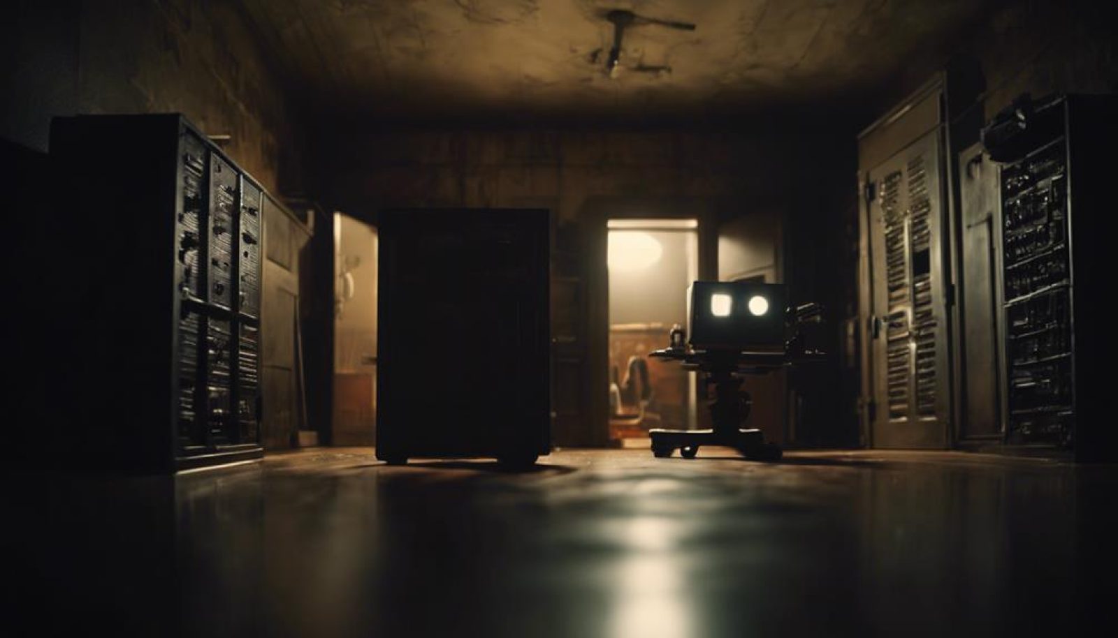 seo industry secret exposed