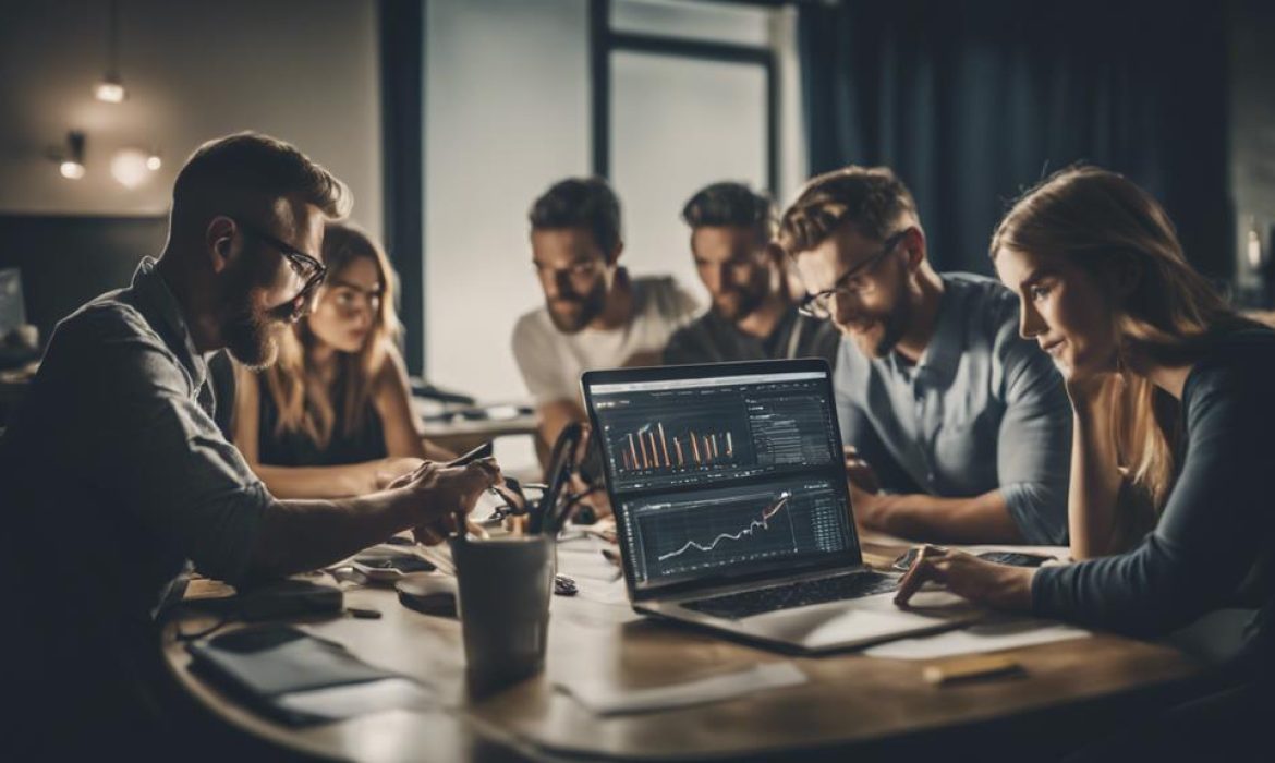 seo management strategies overview