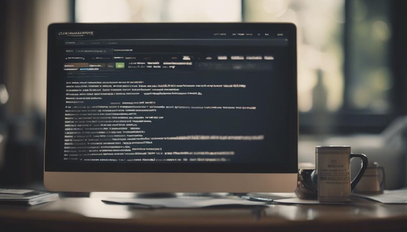 seo mastery for businesses