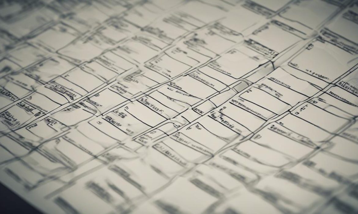 seo optimization strategies combined