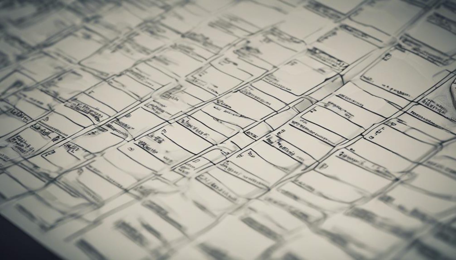 seo optimization strategies combined