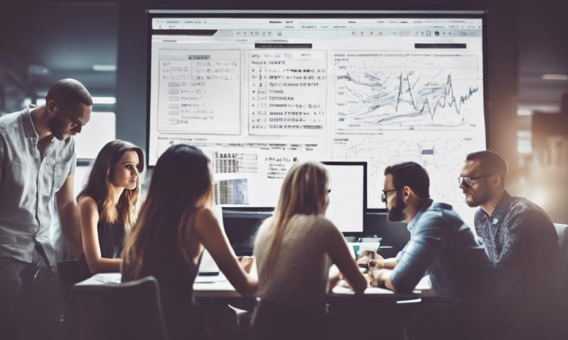 seo optimization strategies guide