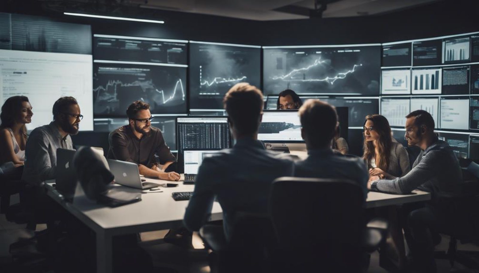 seo strategies for businesses