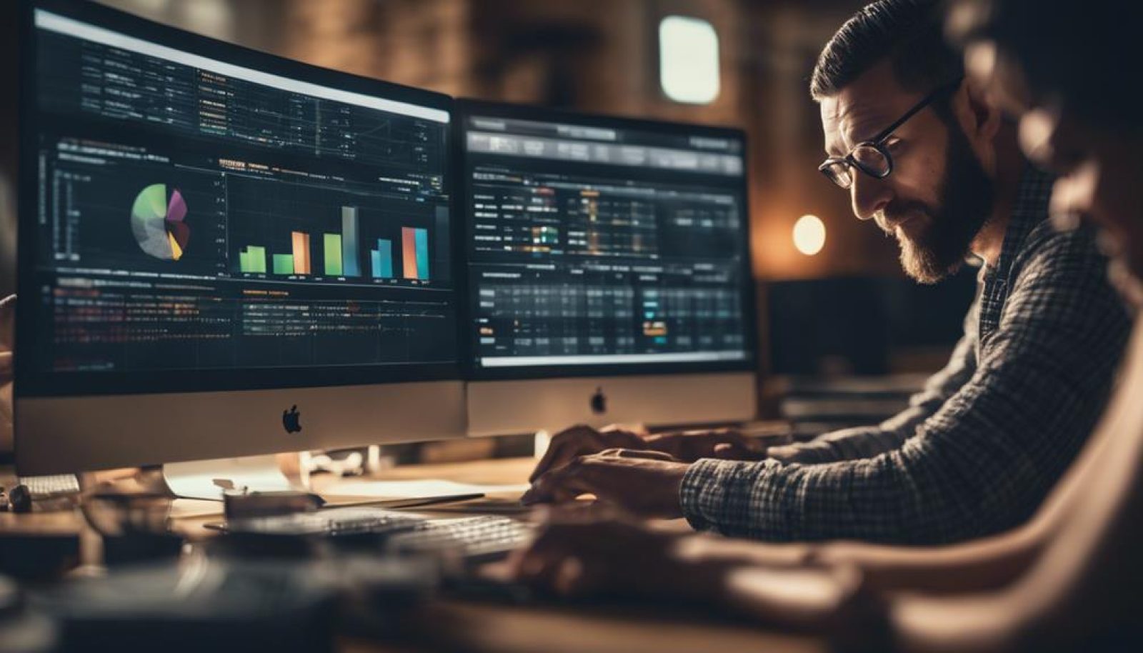 seo strategies for high rankings