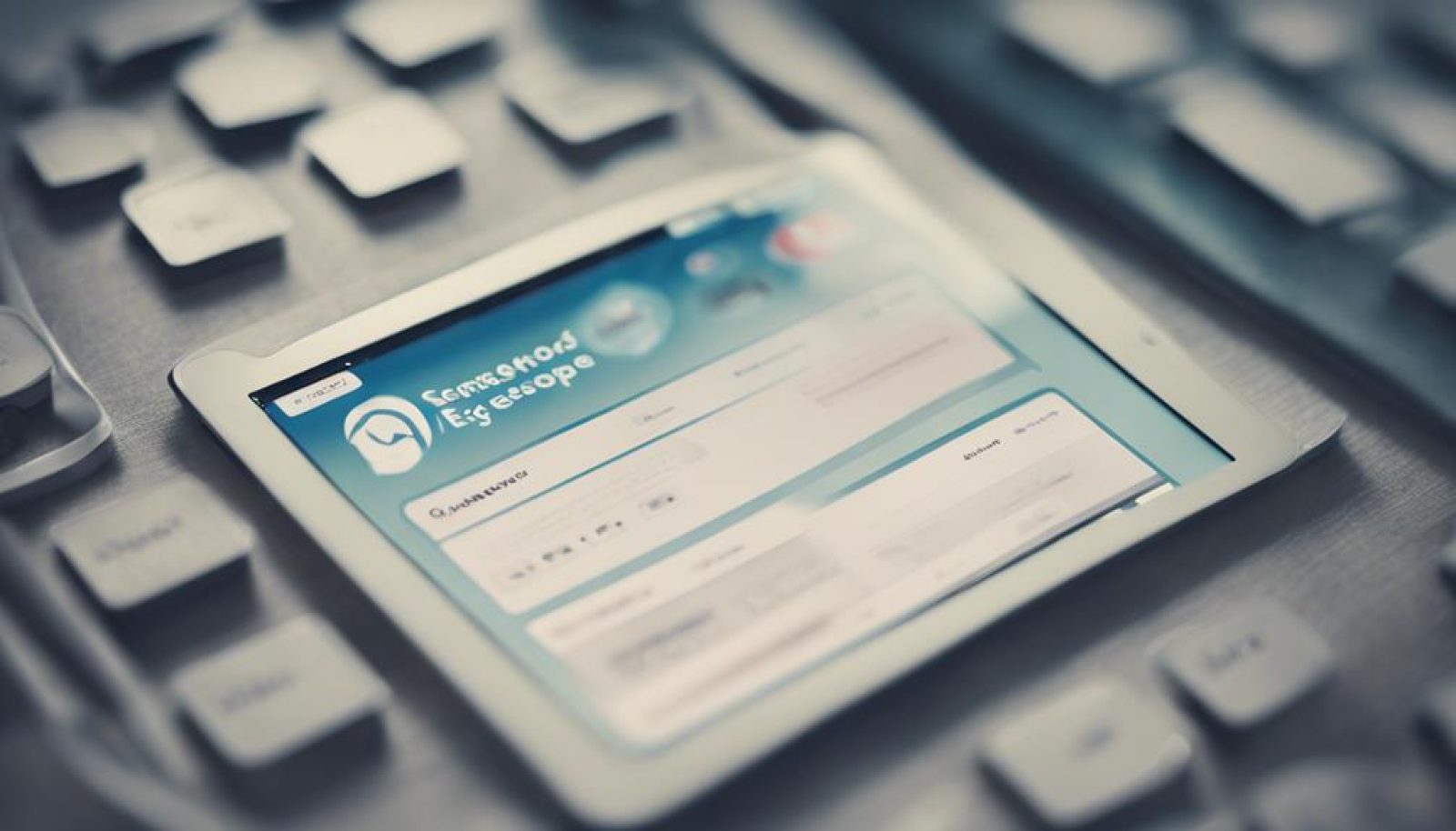 seo strategy for businesses