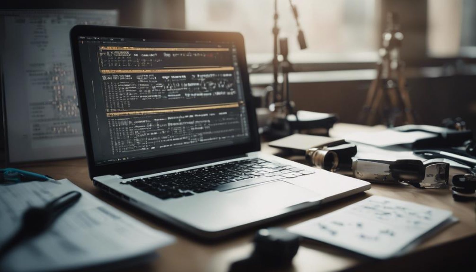 seo tools for company