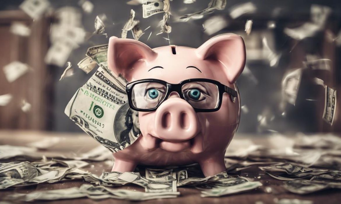 social media missteps cost