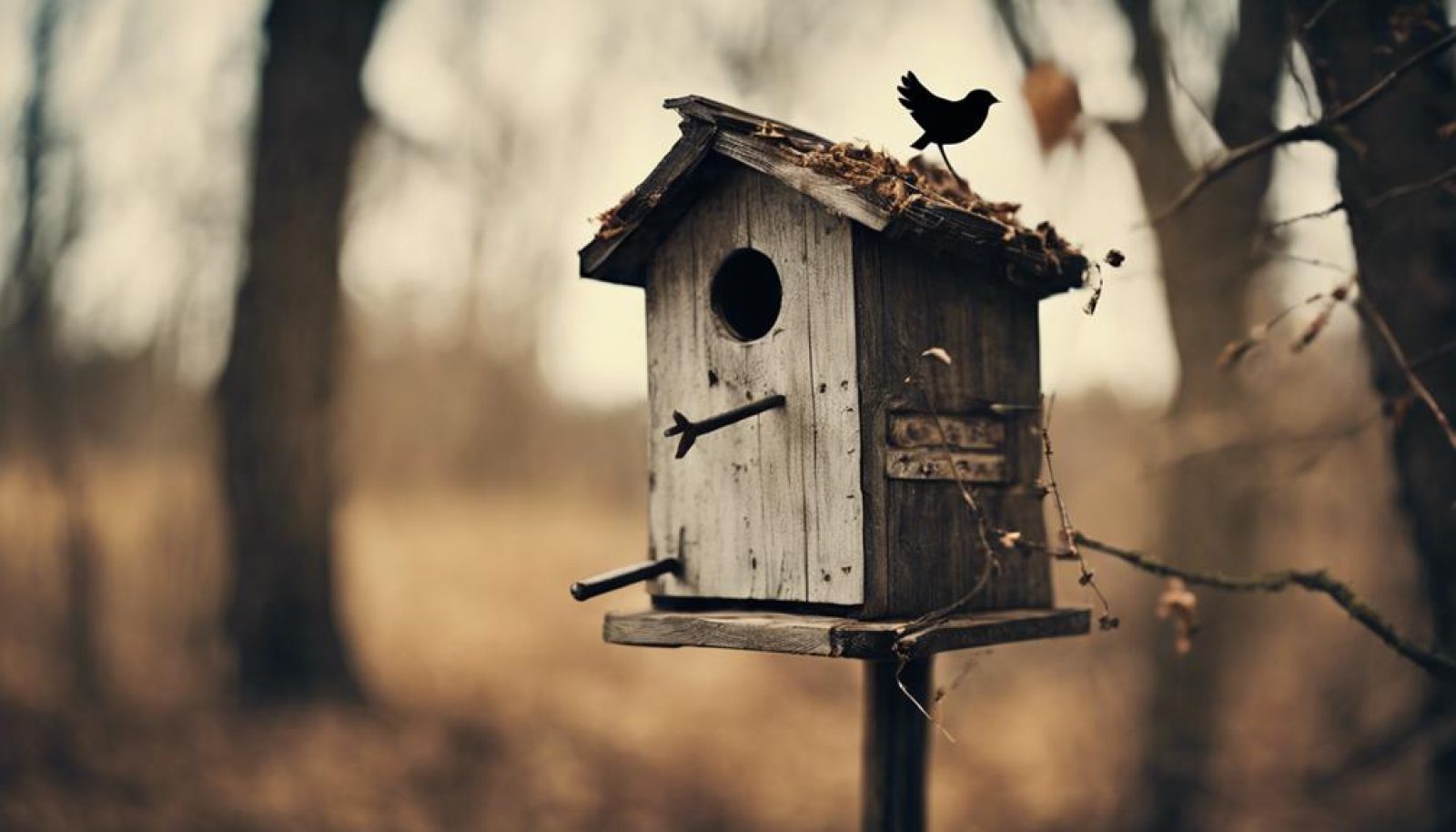 social media s negative impact