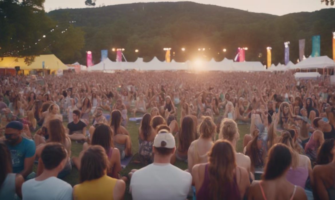 successful media marketing campaigns