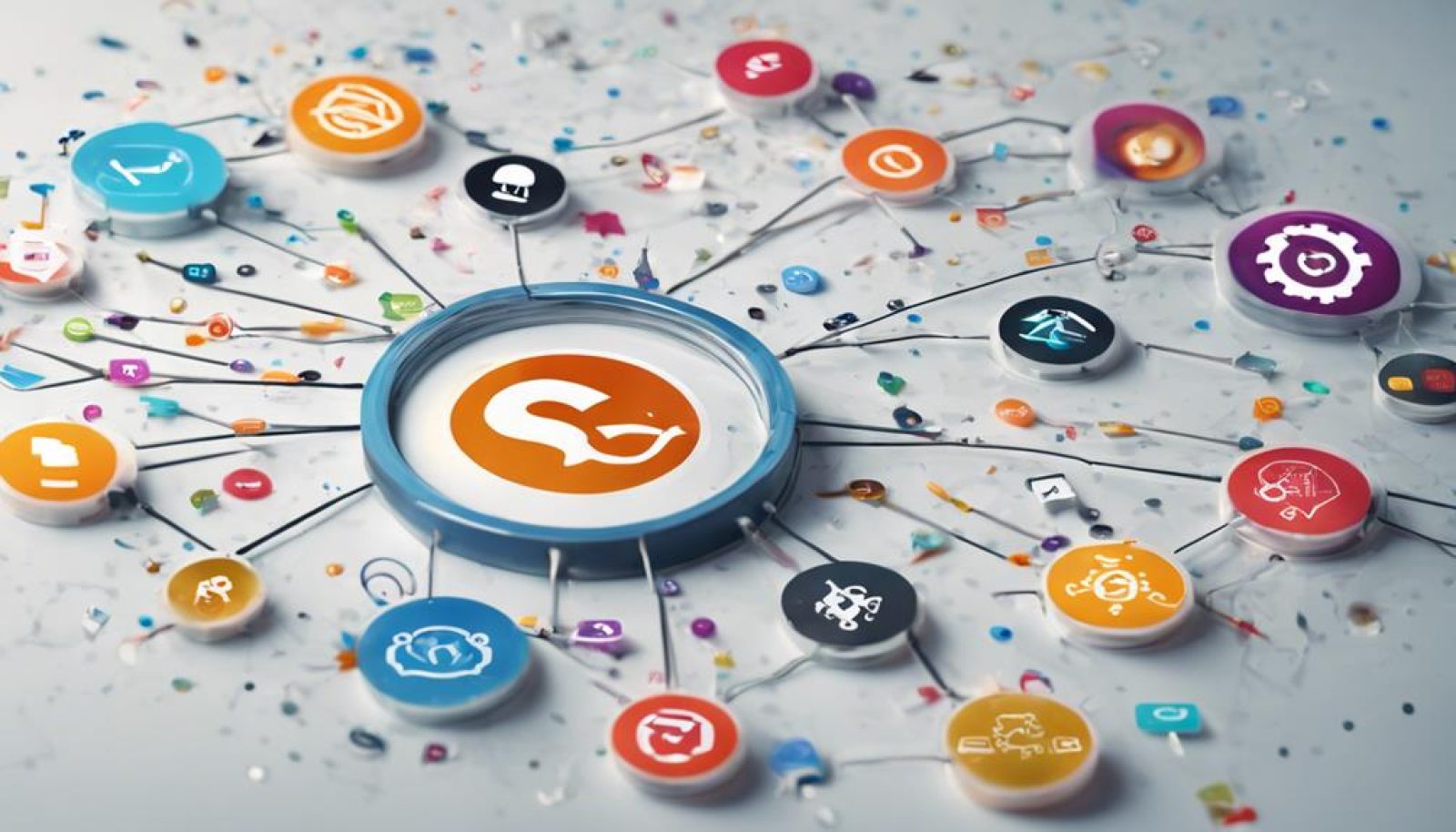 top seo companies listed