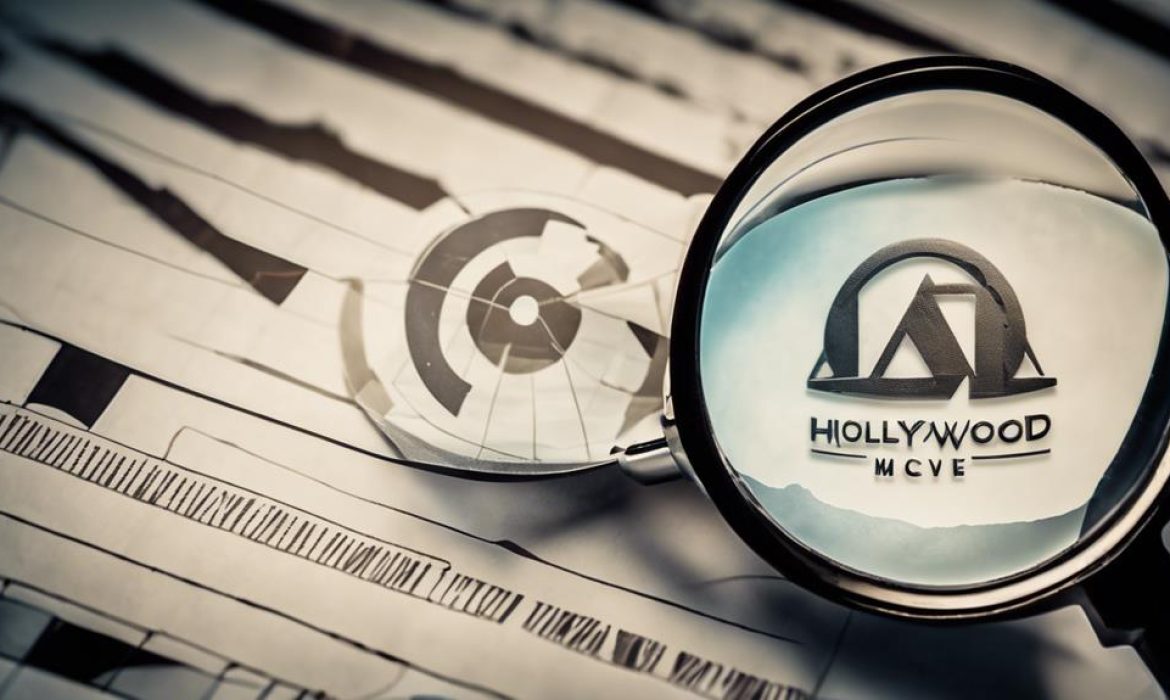 top seo services provider