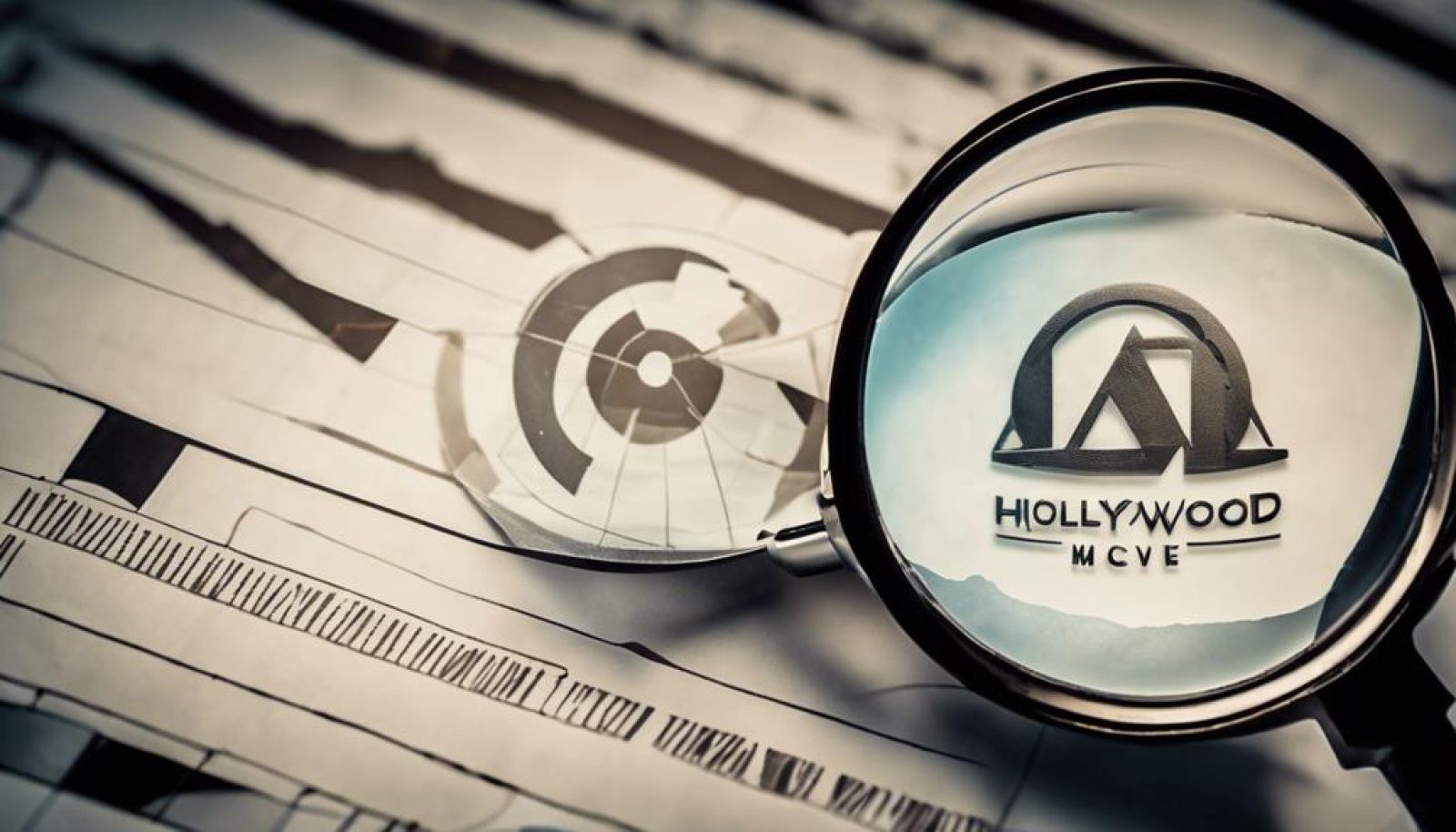 top seo services provider