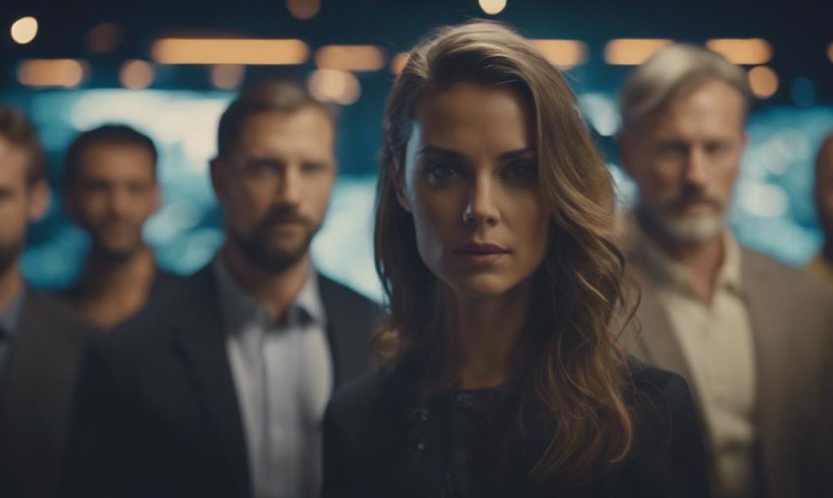 transform lead generation techniques