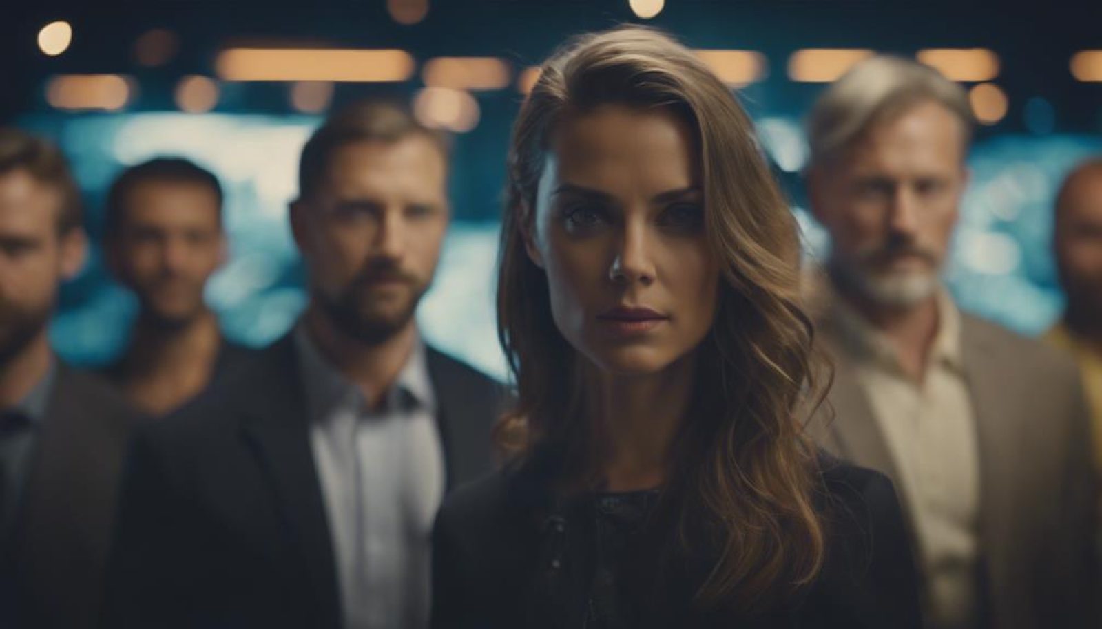 transform lead generation techniques