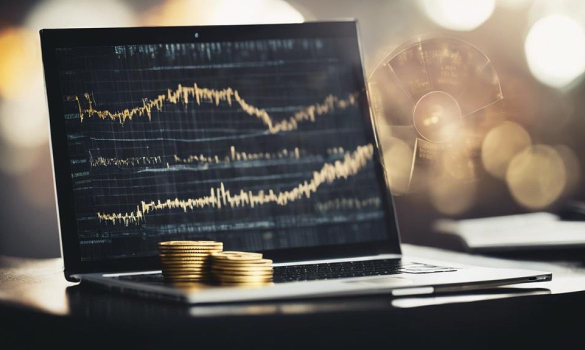 unlocking seo s roi potential