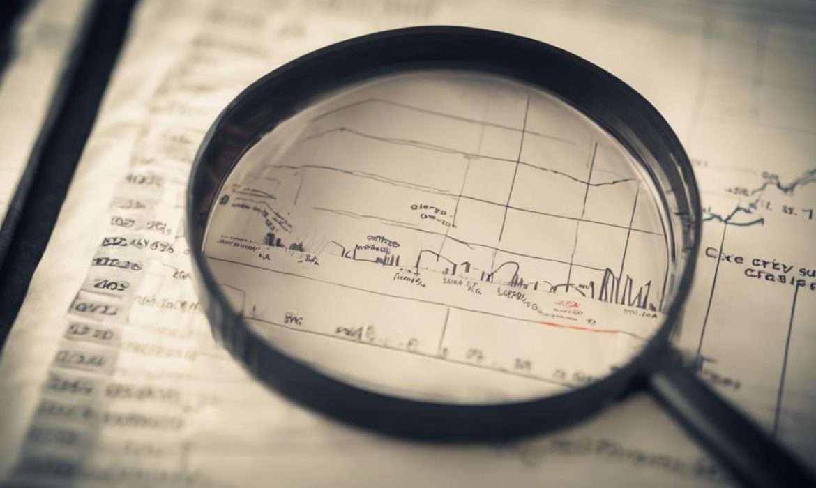 vacation rental traffic increase