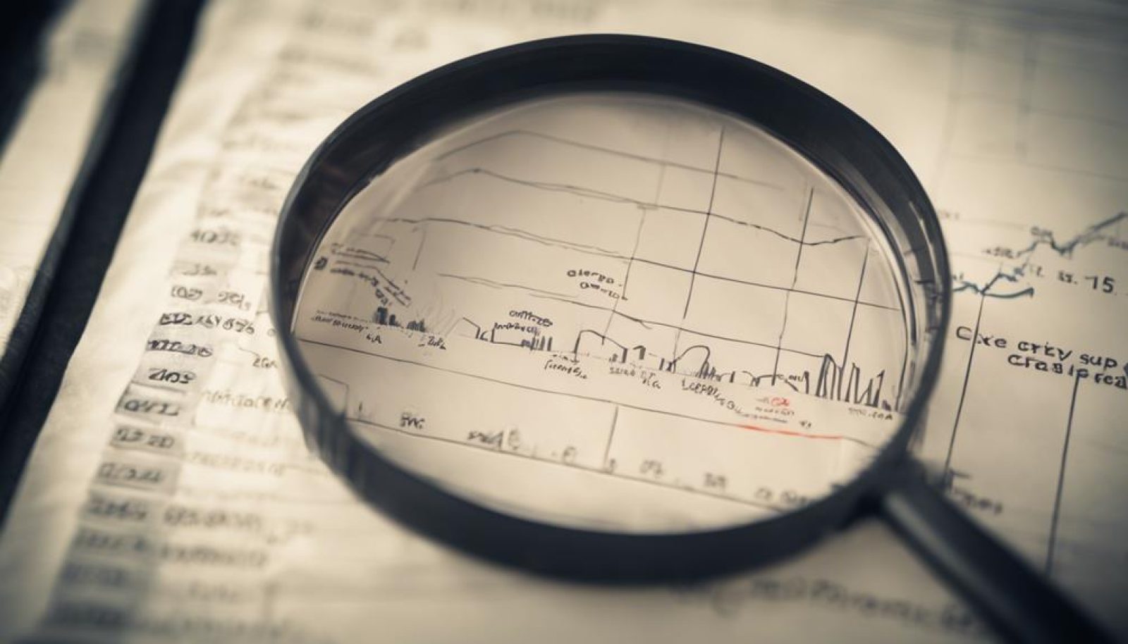 vacation rental traffic increase